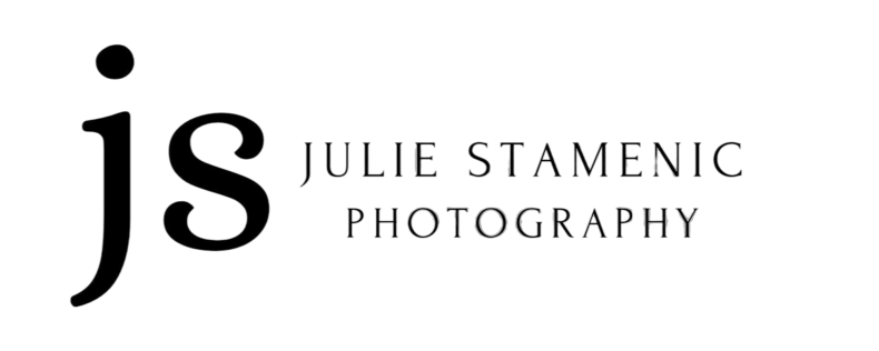 Julie Stamenic | Photographe au Luxembourg