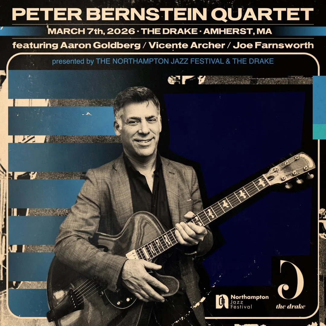 PETER BERNSTEIN QUARTET