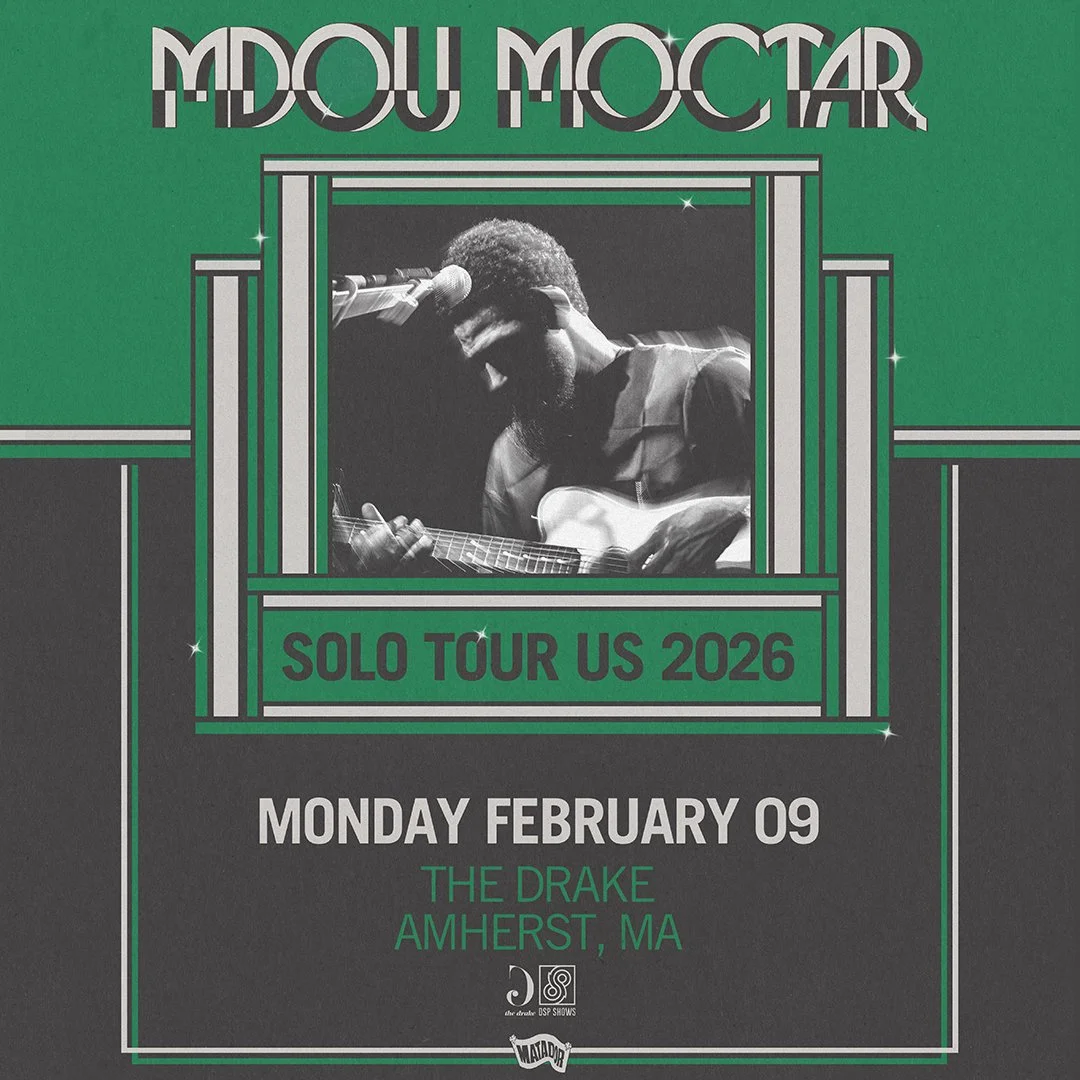 MDOU MOCTAR