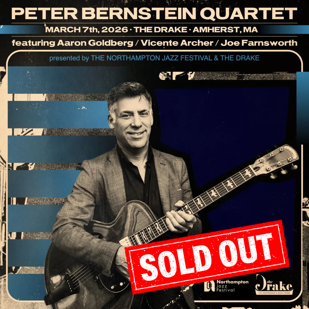 PETER BERNSTEIN QUARTET