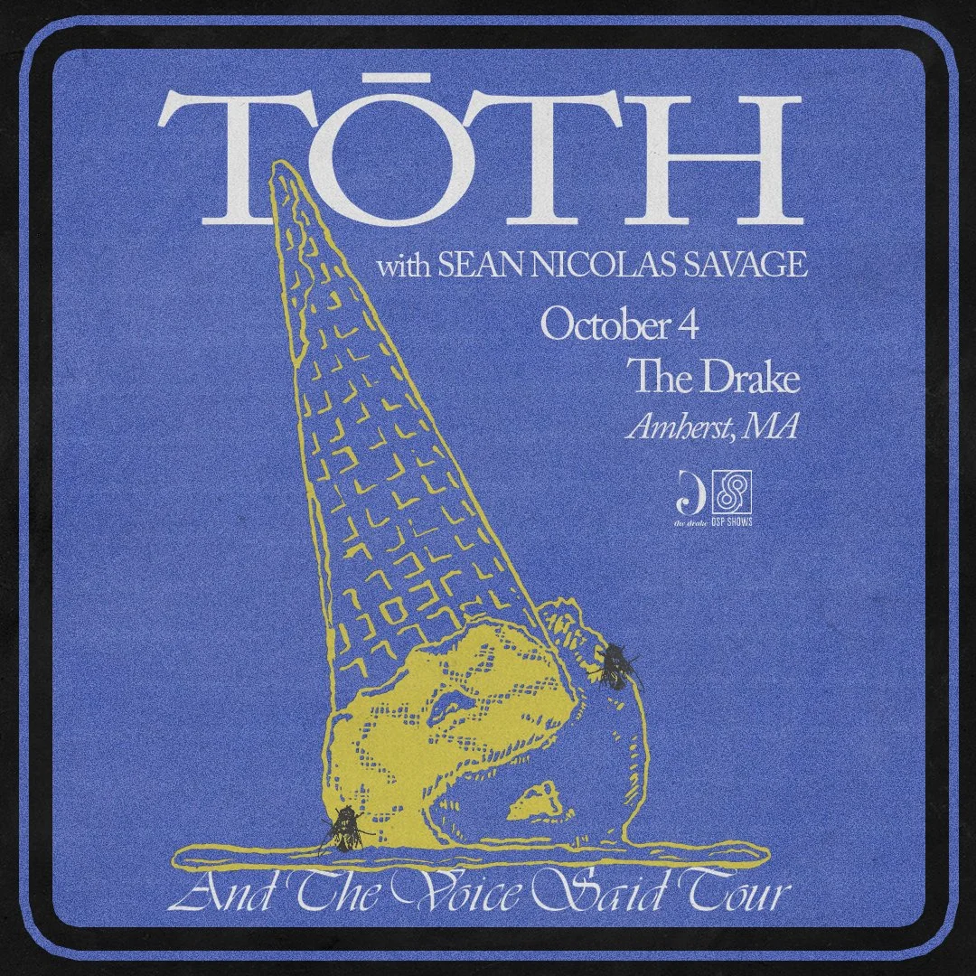 Tōth