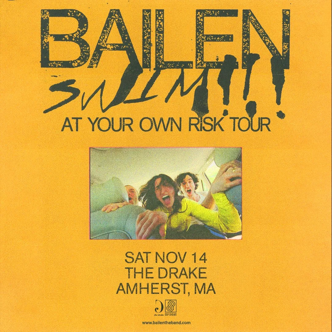 BAILEN