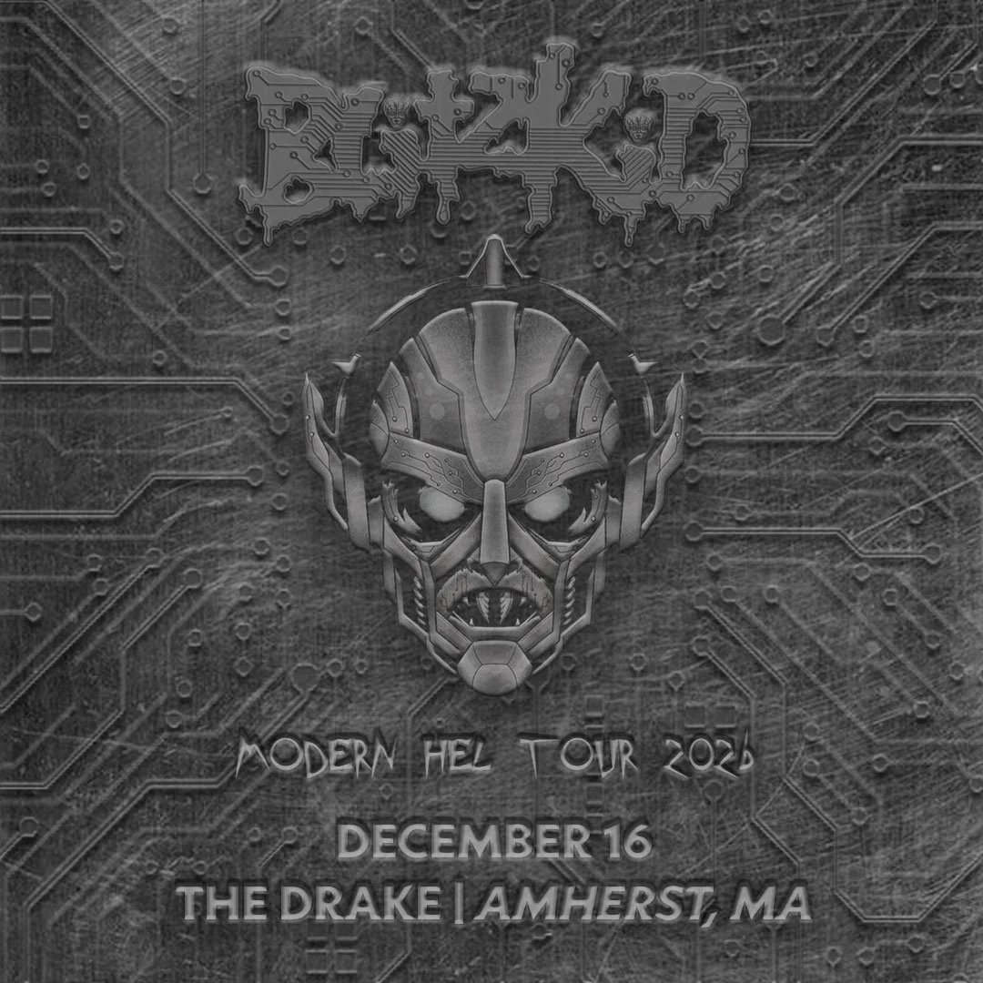 BLITZKID