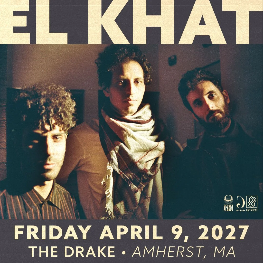 EL KHAT