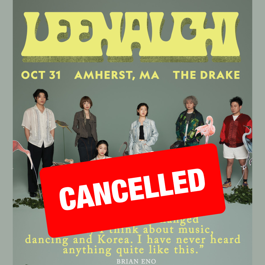 LEENALCHI [CANCELLED]