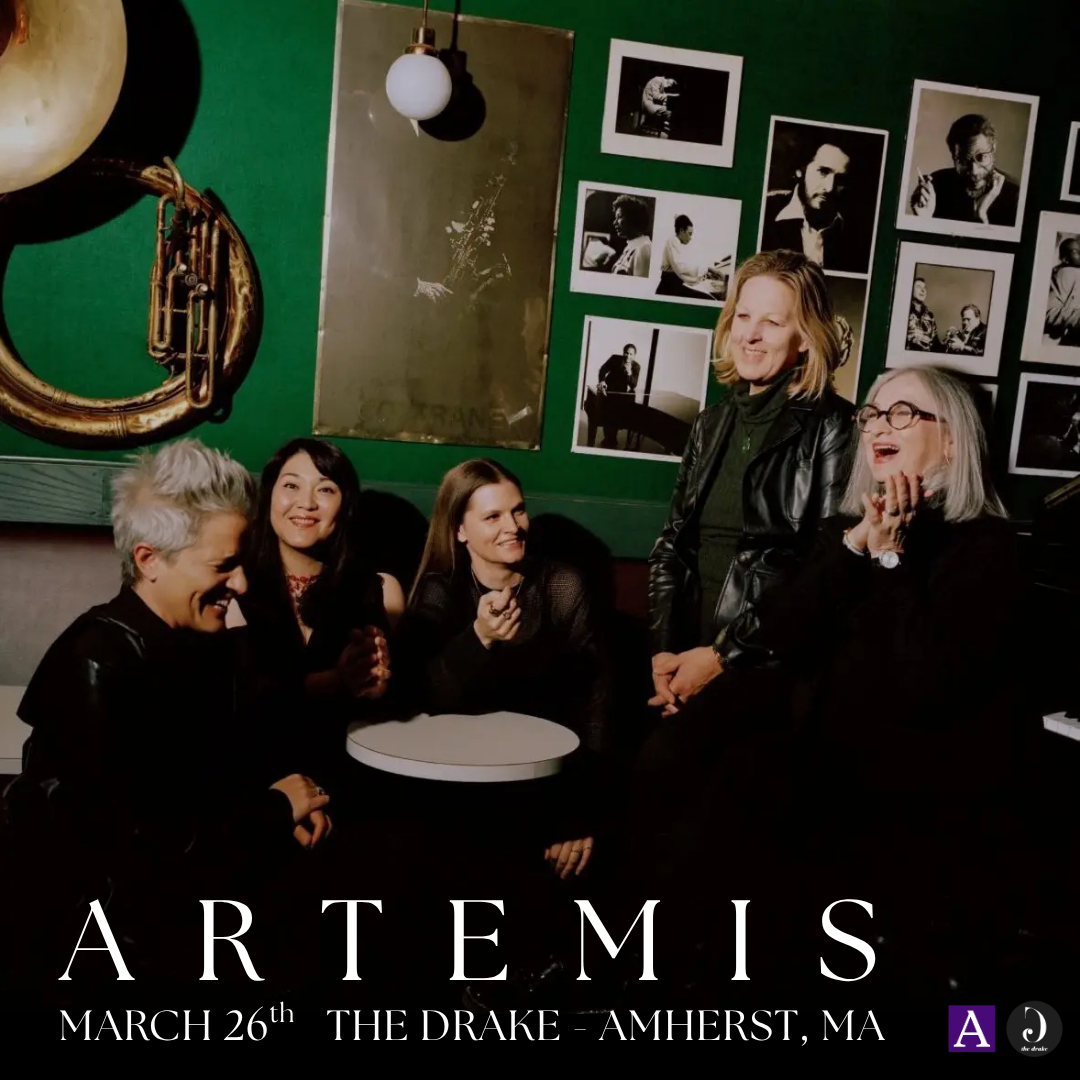 ARTEMIS