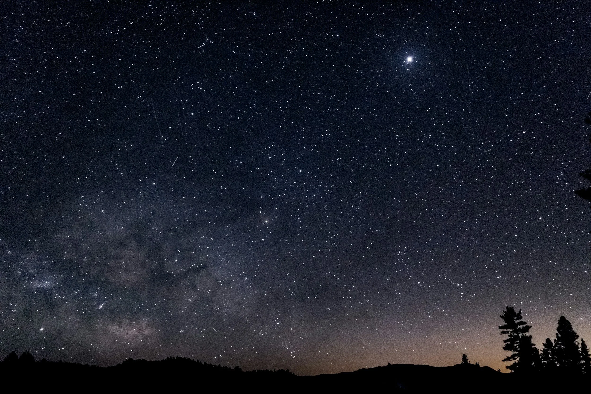 The Word of God