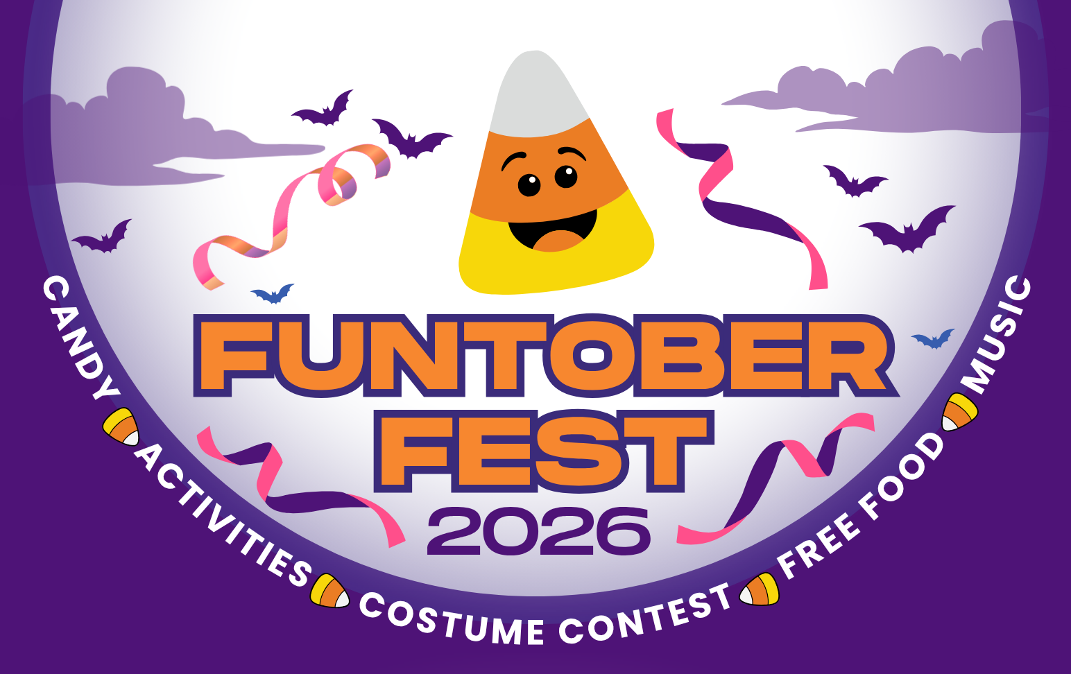 Funtoberfest