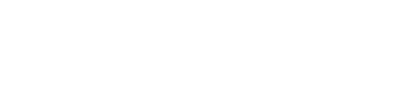 Brightwater Strategies Group