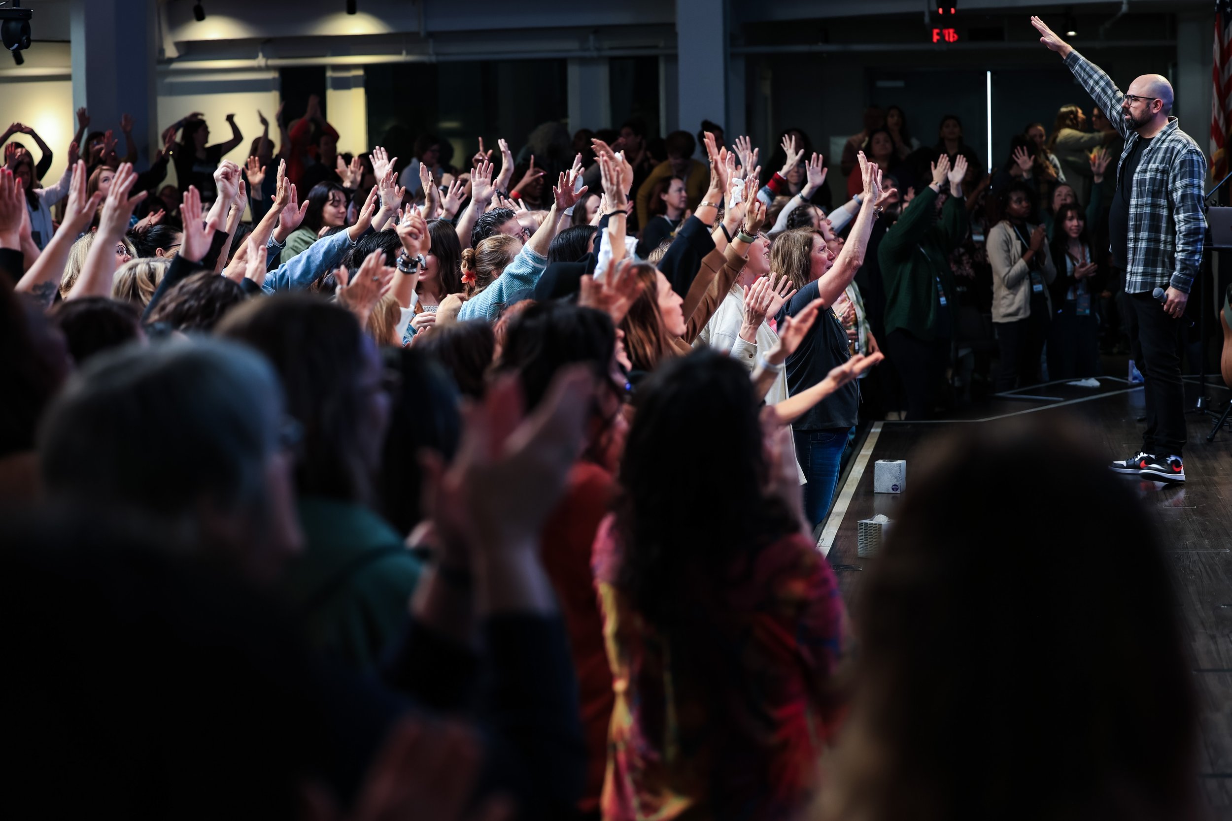 Essential Conference_Day 2-114.jpg
