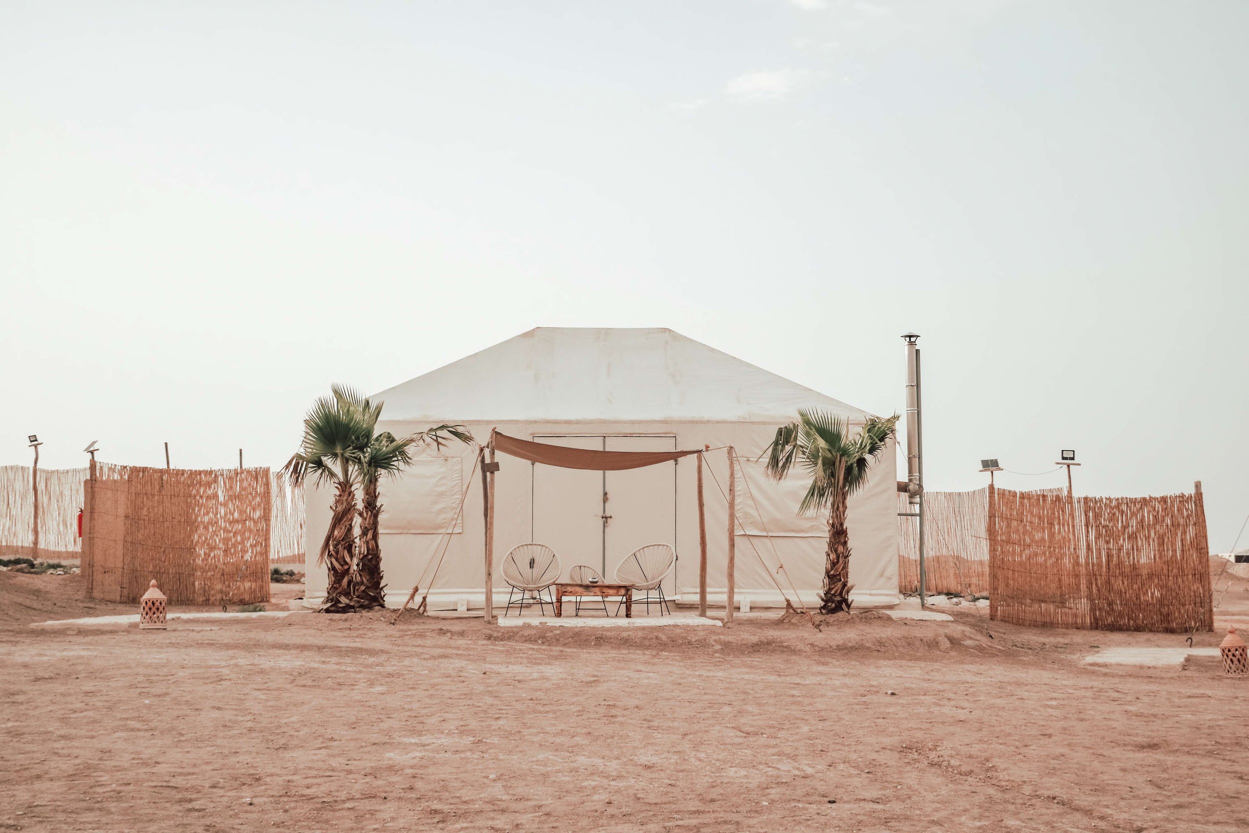 agafay_desert_nomadian