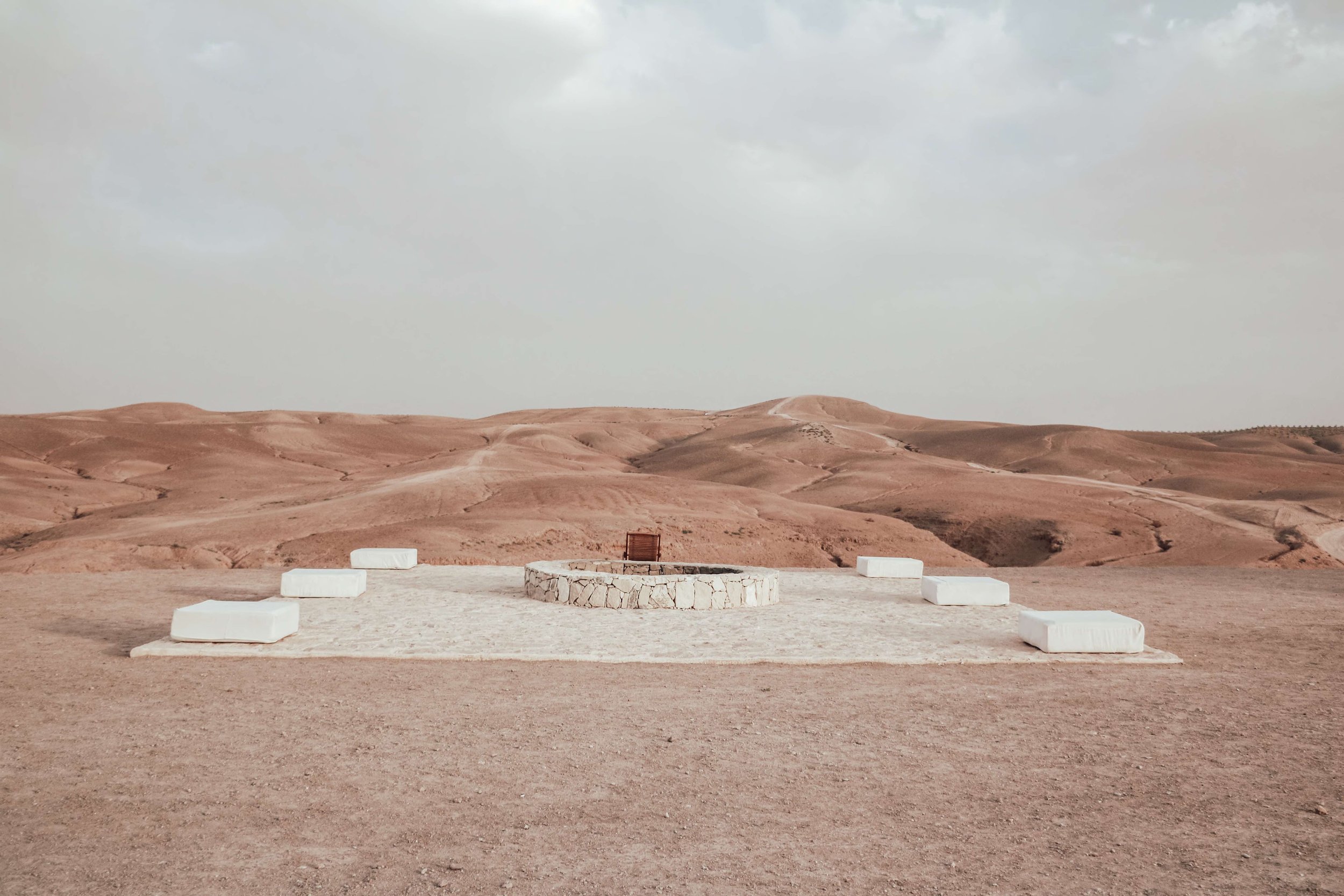 agafay_desert_nomadian