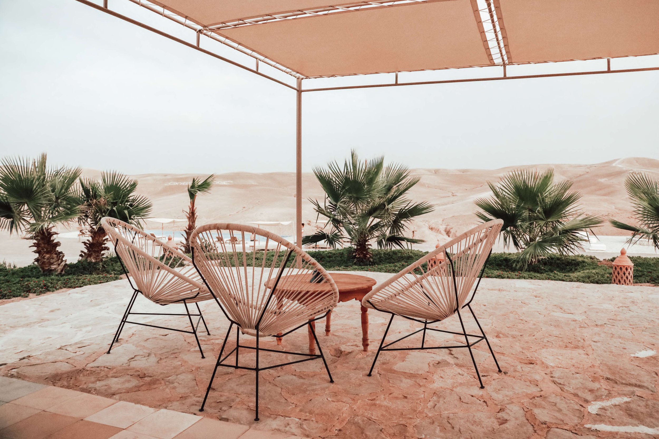 agafay_desert_nomadian
