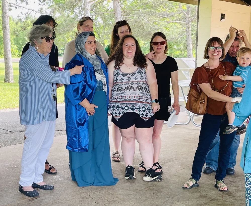 FullSizeRender 2.JPG