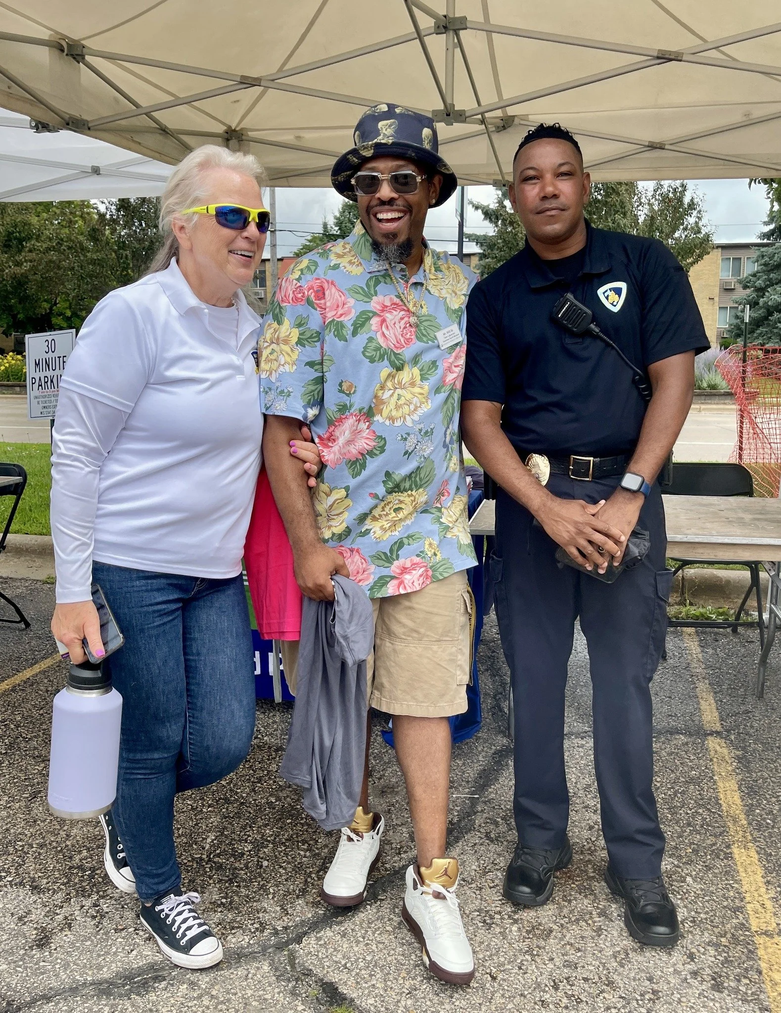 unity picnic 3.jpg