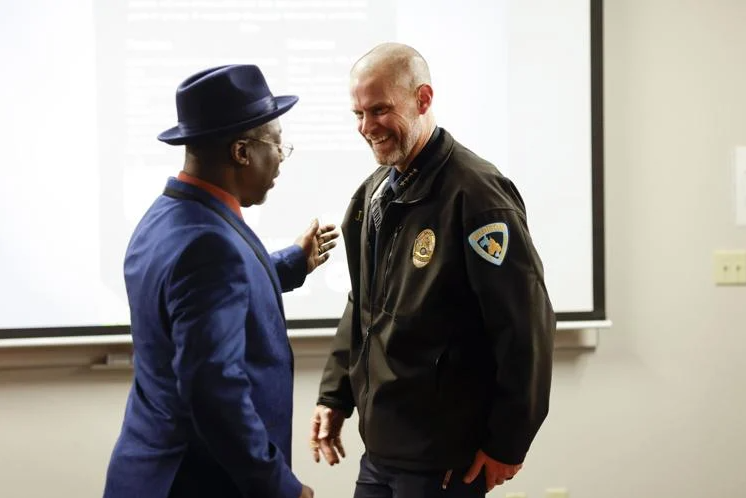 Screenshot 2026-02-21 at 13.58.10.png