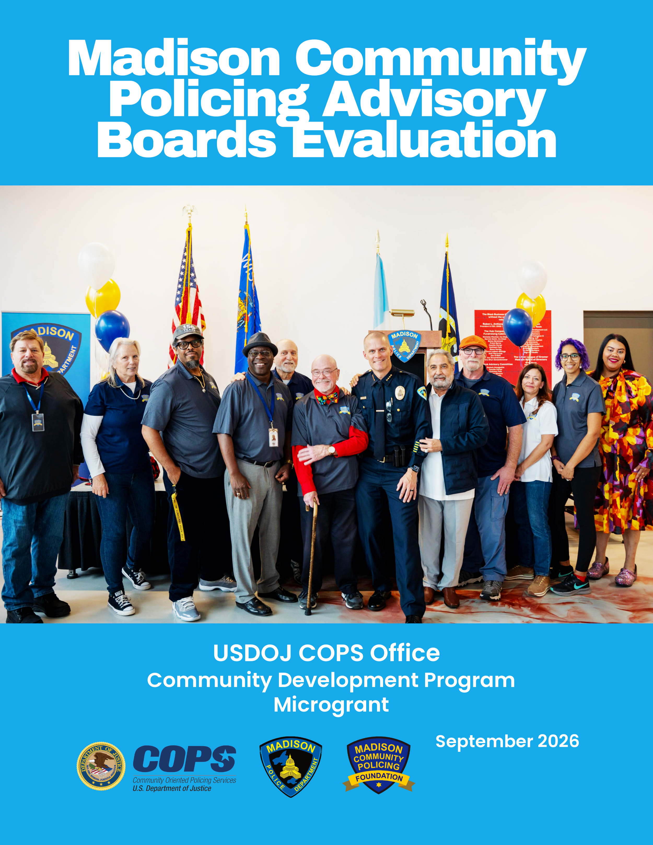 final report 2026-1.png