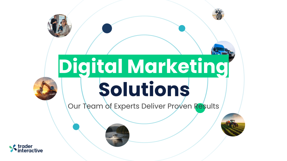 Trader Interactive - Presentation Template (2025)_2.png