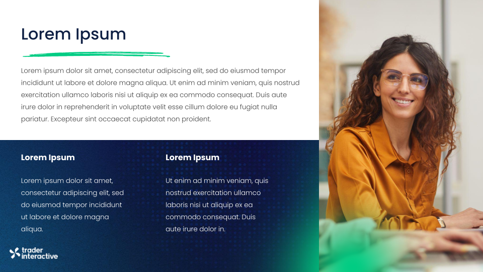 Trader Interactive - Presentation Template (2025)_6.png