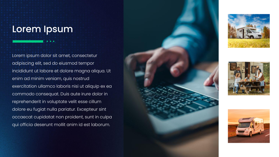 Trader Interactive - Presentation Template (2025)_5.png
