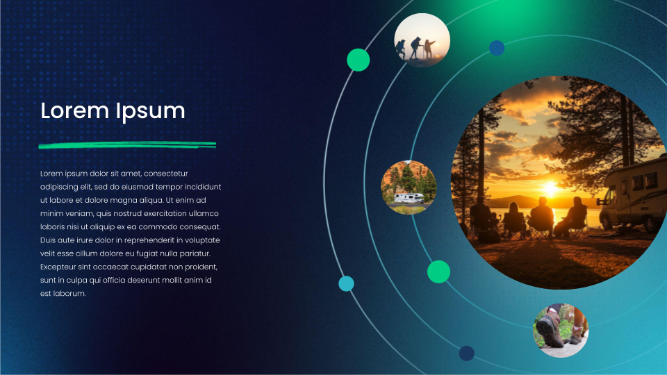 Trader Interactive - Presentation Template (2025)_9.png