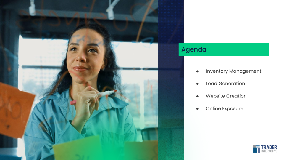 Trader Interactive - Presentation Template (2025)_3.png