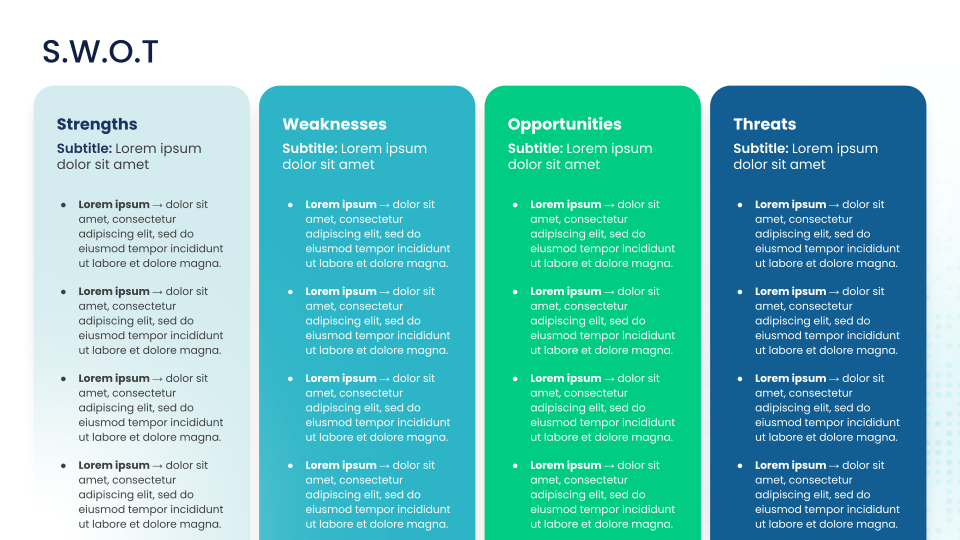 Trader Interactive - Presentation Template (2025)_7.png