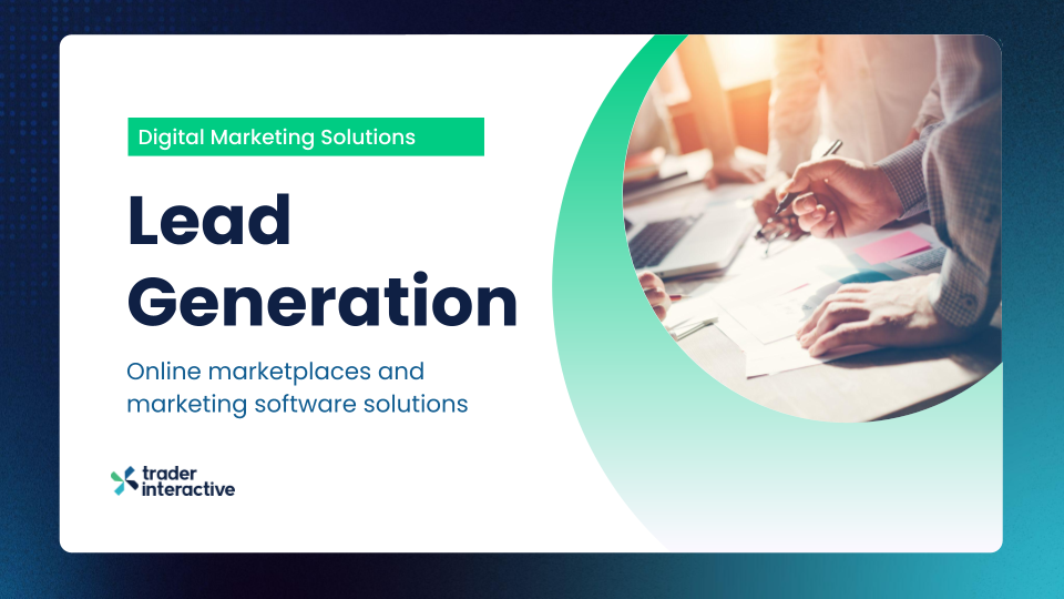 Trader Interactive - Presentation Template (2025)_4.png