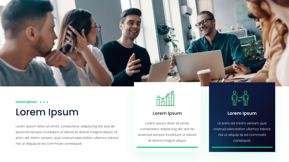 Trader Interactive - Presentation Template (2025)_8.png