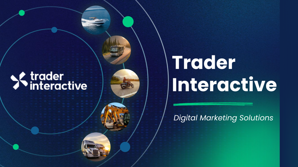Trader Interactive - Presentation Template (2025)_1.png