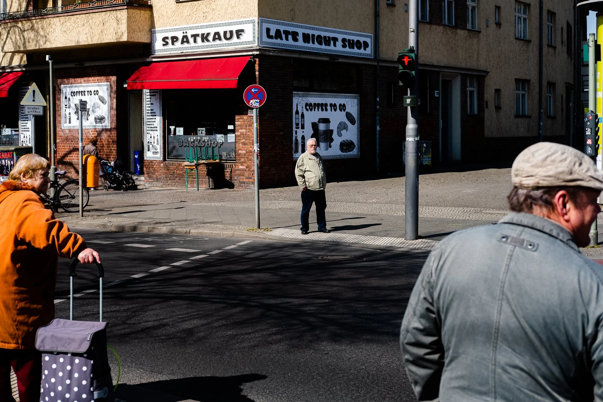 2019_Berlin_Streets-20.jpg