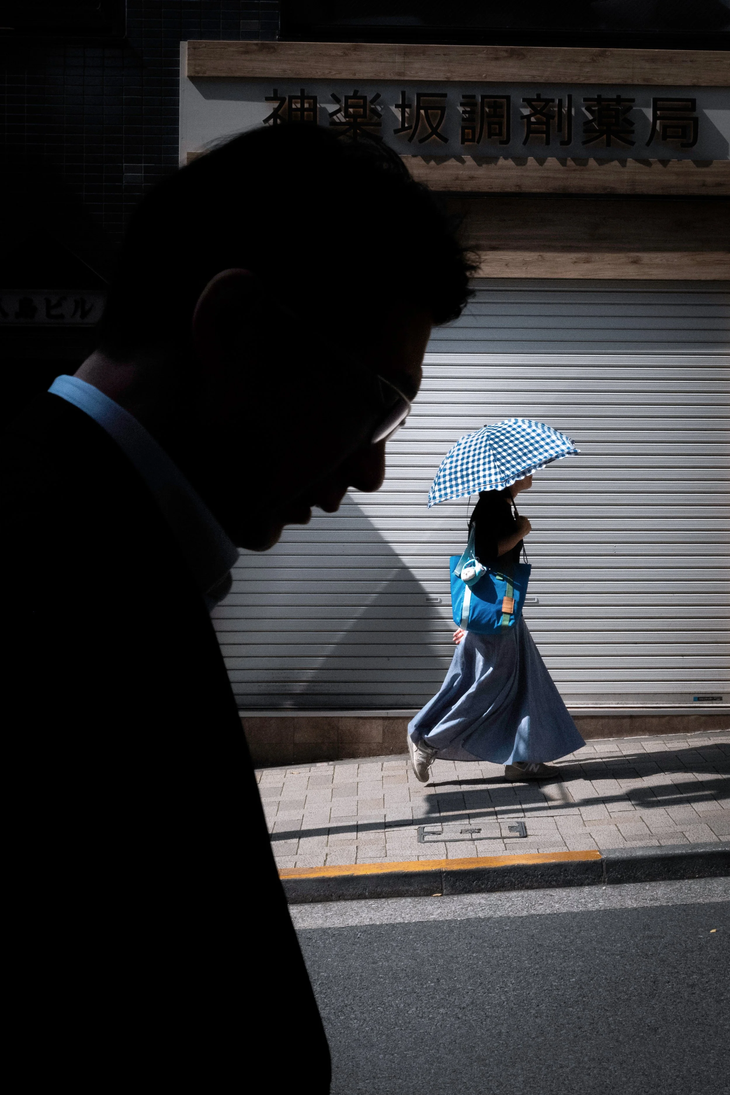 patrick_pichler_ tokumei_2.jpg