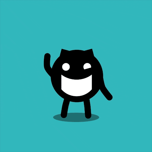 giphy-15.gif