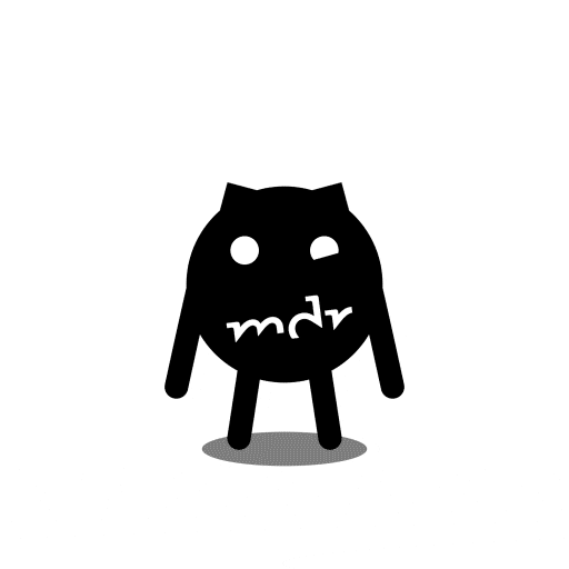 giphy-1.gif