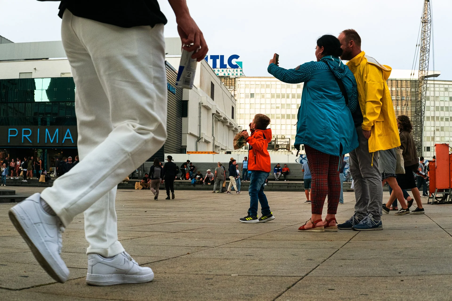 2019_Berlin_Streets-12.jpg