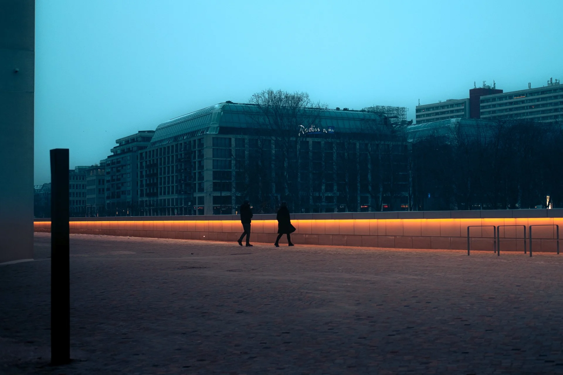 2019_Berlin_Streets-24.jpg