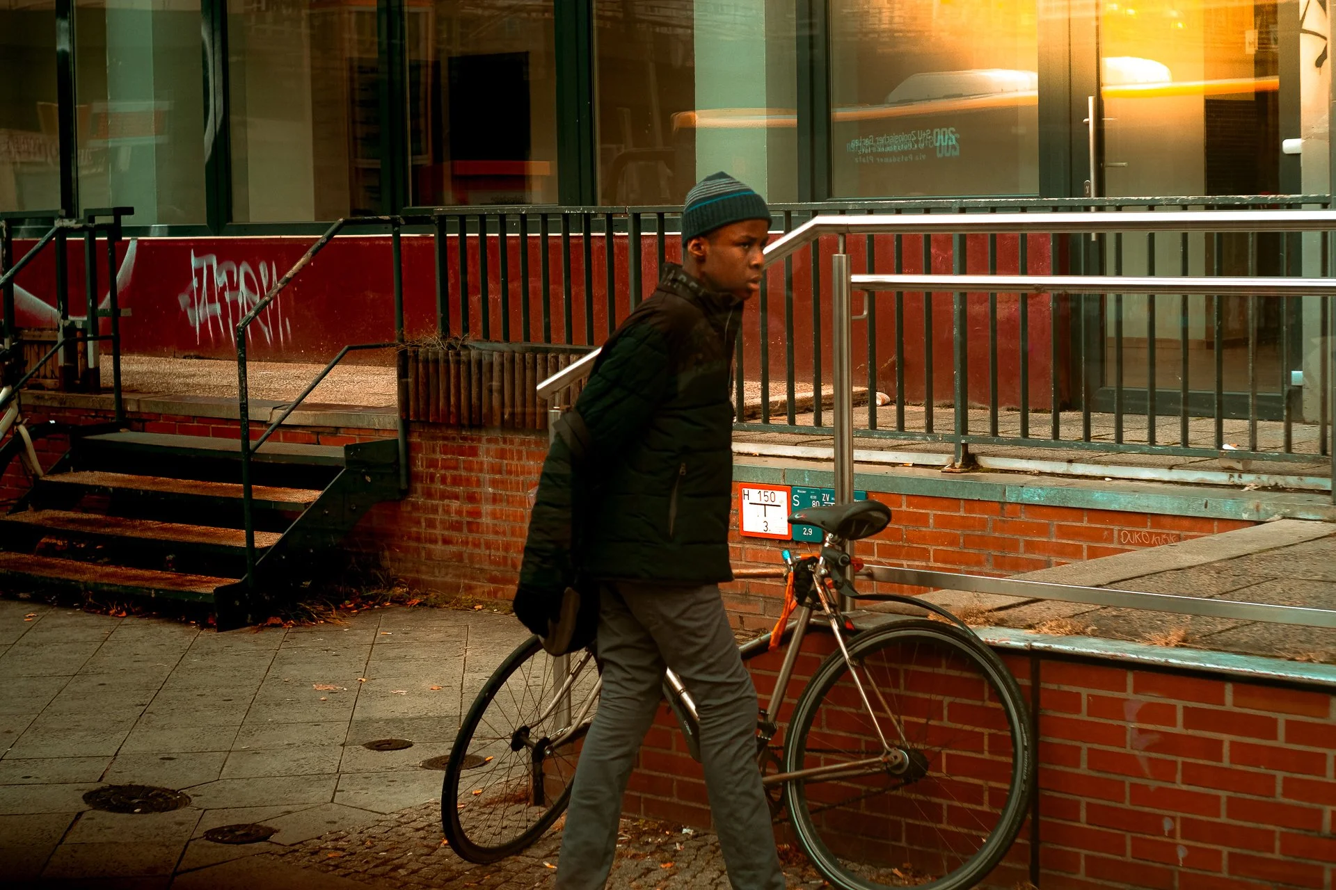 2019_Berlin_Streets-21.jpg