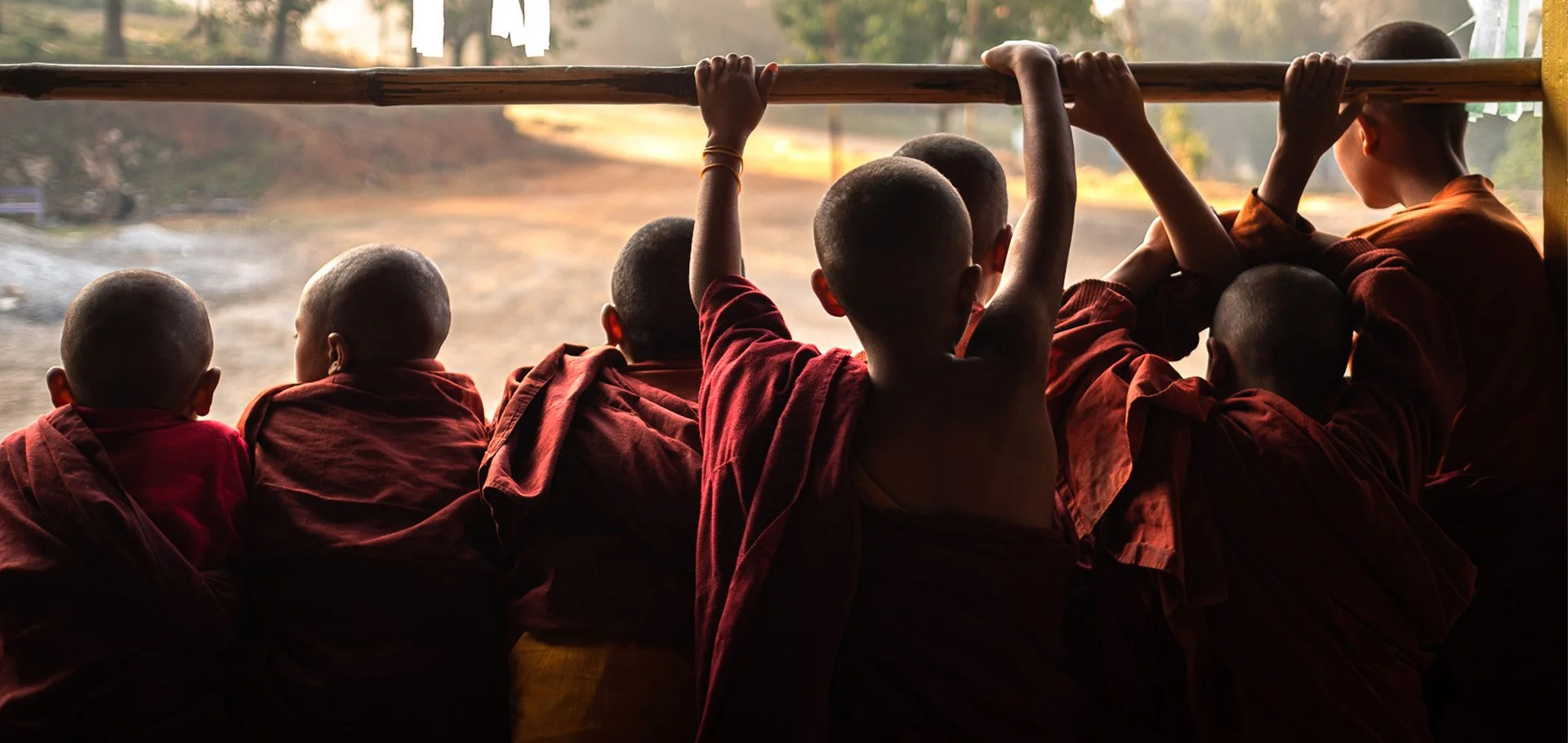 Myanmar_Header.jpg