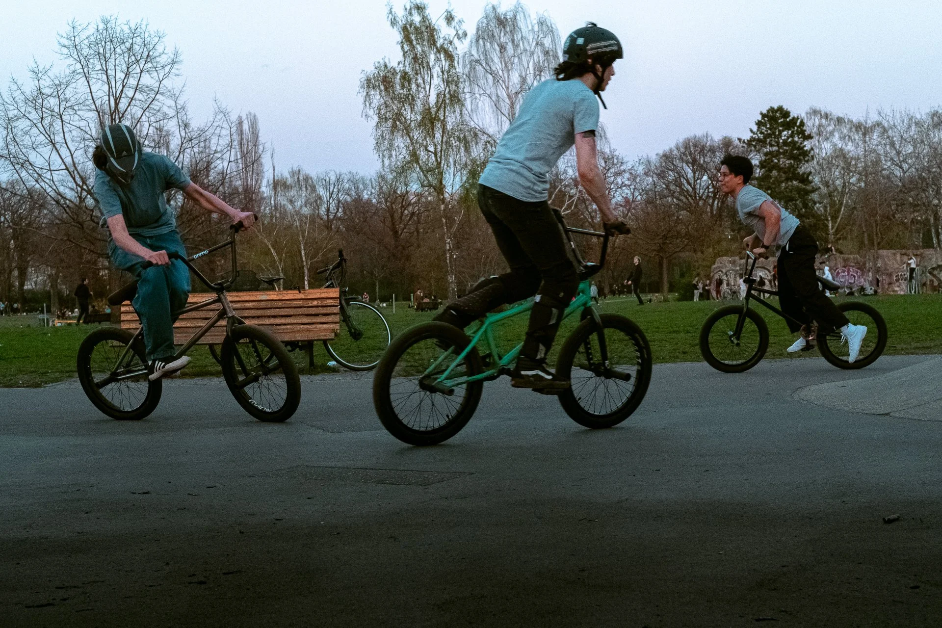 2019_Berlin_Streets-26.jpg