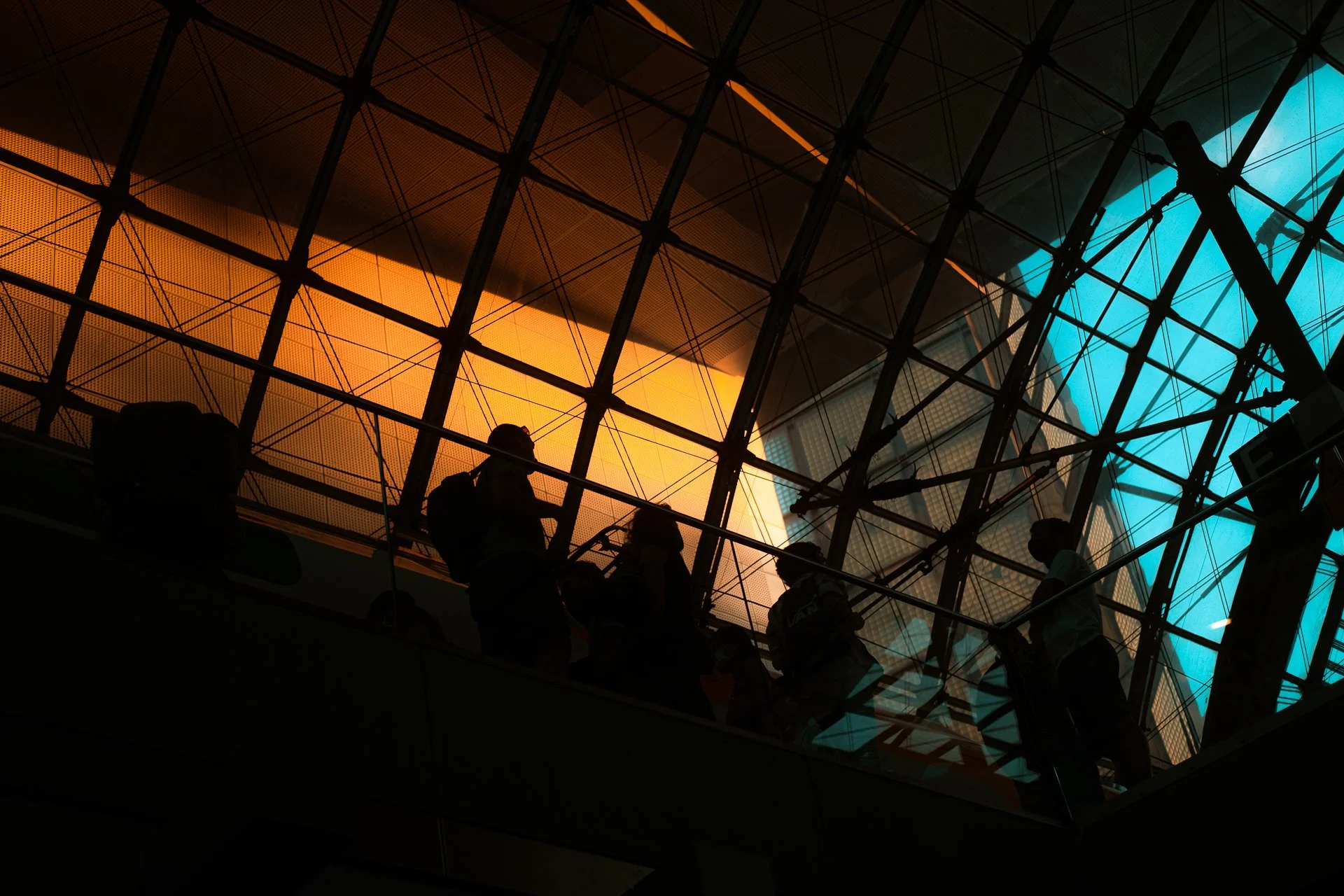 2019_Berlin_Streets-41.jpg