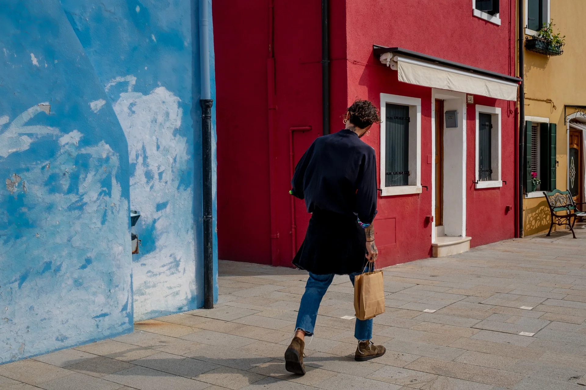 2019_Berlin_Streets-64.jpg