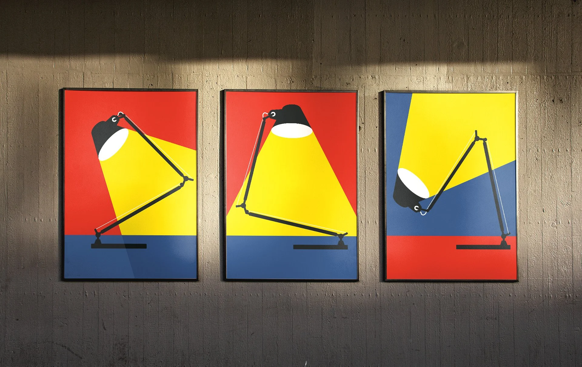 Bauhaus_Plakate_3.jpg