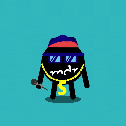 giphy-27.gif