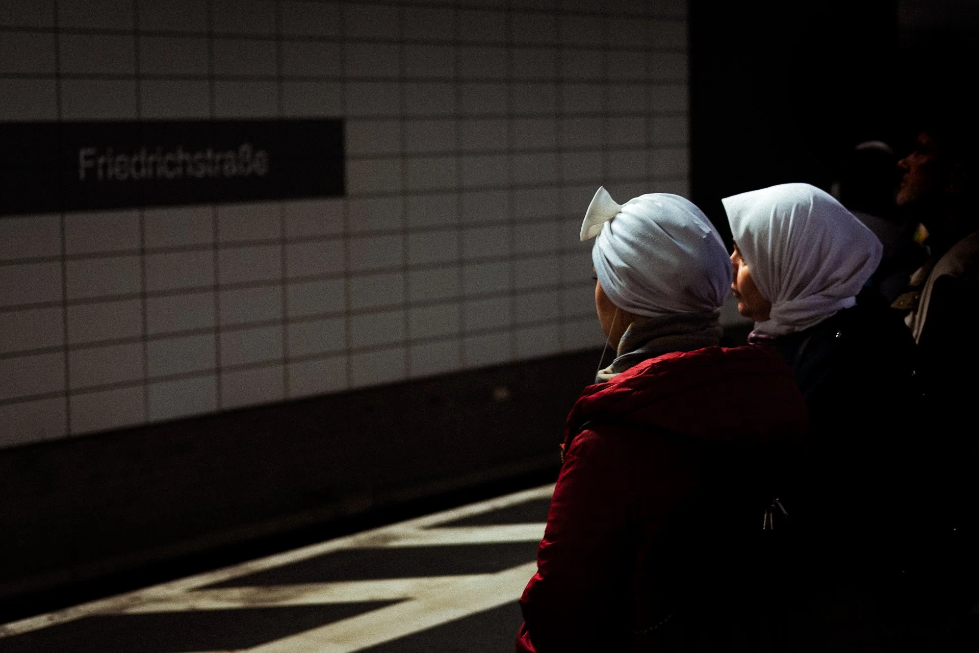 2019_Berlin_Streets-19.jpg