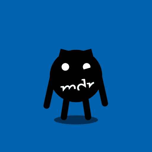 giphy-13.gif