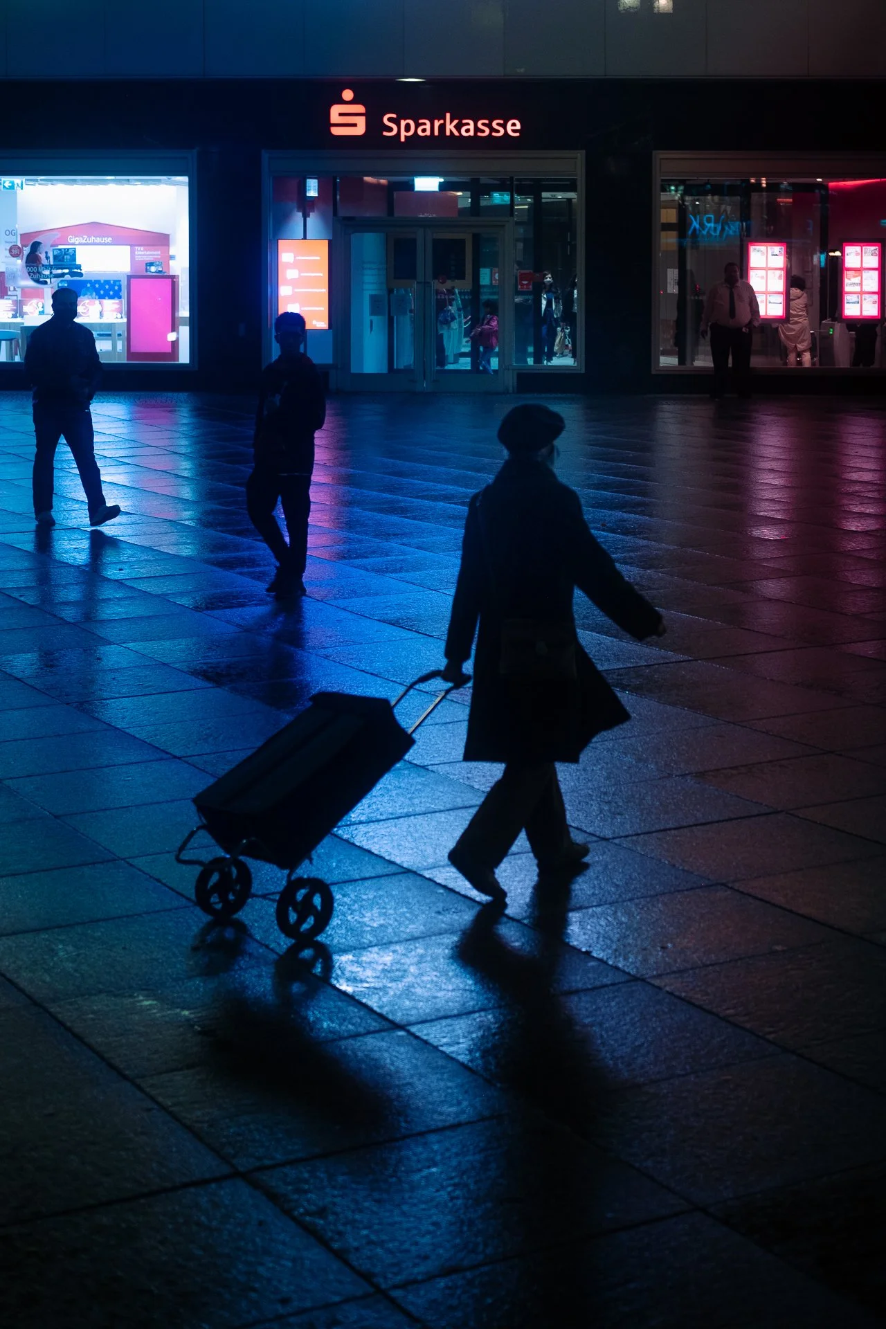2019_Berlin_Streets-14.jpg