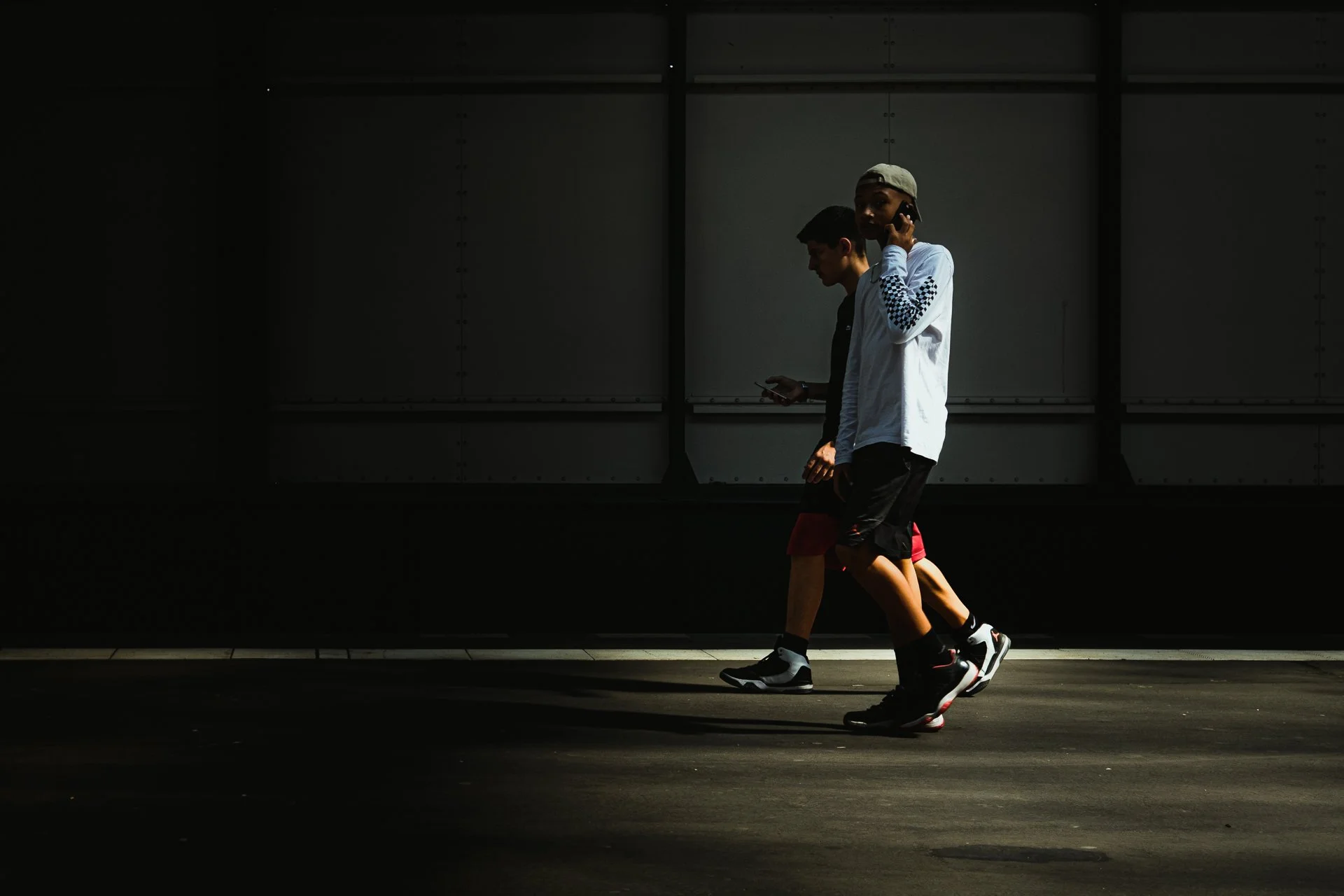 2019_Berlin_Streets-18.jpg