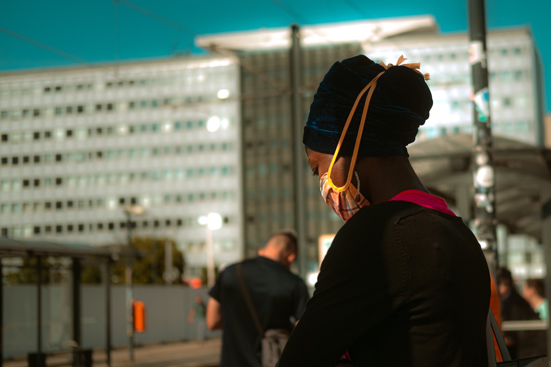 2019_Berlin_Streets-39.jpg