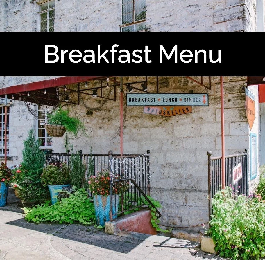 Breakfast Menu Graphic 4 Squared.jpg