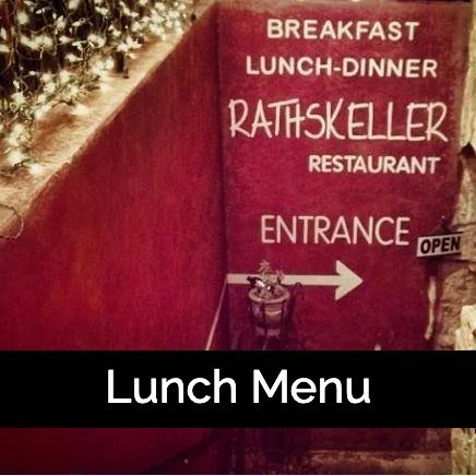 Lunch Menu Graphic 5.jpg